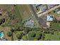 24 Tait Street, Kamo, Whangarei - Carousel 1