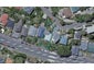 40 Tio Tio Road, Miramar, Wellington - Carousel 1