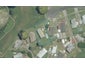 13 Hall Street, Huntly, Huntly - Carousel 1