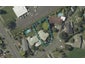 5 Anzio Place, Awapuni, Palmerston North - Carousel 1
