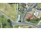 2 Taumata Place, Hairini, Tauranga - Carousel 1
