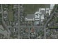 4/41 Averill Street, Richmond, Christchurch - Carousel 1