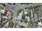 85 The Esplanade, Raumati South, Paraparaumu - Carousel 1