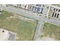 46 Karo Road, Beachlands, Auckland - Carousel 1