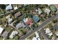 7 Sierra Avenue, Kamo, Whangarei - Carousel 1