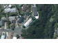 19A Hicks Close, Whitby, Porirua - Carousel 1
