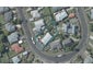 24 Elwyn Crescent, Green Island, Dunedin - Carousel 1