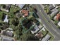 65 Ti Rakau Drive, Pakuranga, Auckland - Carousel 1
