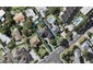 15 Killarney Street, Takapuna, Auckland - Carousel 1