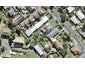 33 Gardner Avenue, New Lynn, Auckland - Carousel 1