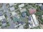 21A Campbell Street, Karori, Wellington - Carousel 1