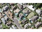25 Elizabethan Gardens, St Heliers, Auckland - Carousel 1