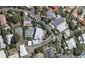 25 Cameron Road, Bluff Hill, Napier - Carousel 1