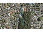 40 Collie Street, Hillpark, Auckland - Carousel 1