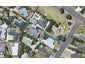 6 The Glebe, Coastlands, Whakatane - Carousel 1