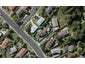 72 Sycamore Drive, Sunnynook, Auckland - Carousel 1