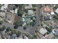 1 Vectis Road, Hillcrest, Hamilton - Carousel 1