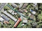 22B West Coast Road, Glen Eden, Auckland - Carousel 1