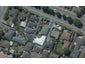2/83 Yaldhurst Road, Sockburn, Christchurch - Carousel 1