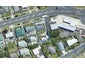 220B Waihi Road, Judea, Tauranga - Carousel 1