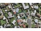 6A Maitland Place, Favona, Auckland - Carousel 1