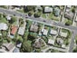 1/10 Woodvale Road, Glen Eden, Auckland - Carousel 1