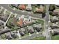 51 Masters Place, Favona, Auckland - Carousel 1
