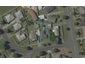 41 Cascade Crescent, Westbrook, Palmerston North - Carousel 1