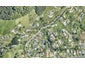 73 Mountain Road, Western Heights, Rotorua - Carousel 1