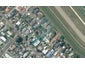205A Gascoigne Street, Raureka, Hastings - Carousel 1