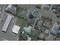 2/10 Dinton Street, Russley, Christchurch - Carousel 1
