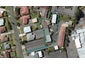 6D Islington Street, Kensington, Whangarei - Carousel 1