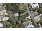 7A Burlington Road, Hospital Hill, Napier - Carousel 1