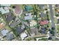 15 Berkeley Grove, Bethlehem, Tauranga - Carousel 1