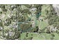 143 Ti Point Road, Ti Point, Leigh - Carousel 1