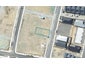 20 Kaki Drive, Kenepuru, Porirua - Carousel 1