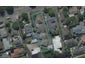 3/48 Jeffreys Road, Fendalton, Christchurch - Carousel 1