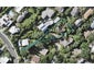 33 Eastcliffe Road, Castor Bay, Auckland - Carousel 1