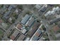 2/73 Trafalgar Street, St Albans, Christchurch - Carousel 1