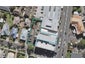 2K/0 Queen Mary Avenue, Epsom, Auckland - Carousel 1
