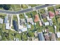 22 Konene Street, Utuhina, Rotorua - Carousel 1