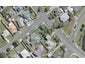 56 Birdwood Road, Waterloo, Lower Hutt - Carousel 1