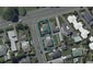 26 Rose Street, Somerfield, Christchurch - Carousel 1