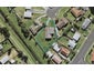 8 Bede Place, Mangere, Auckland - Carousel 1