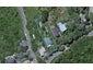 14 Malvern Road, Ngauranga, Wellington - Carousel 1