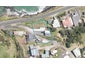 5 Panorama Lane, Ahipara, Kaitaia - Carousel 1