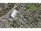 2/2 Ennismore Road, Mount Albert, Auckland - Carousel 1