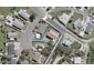 4 Monarch Grove, Maoribank, Upper Hutt - Carousel 1