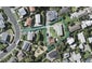 2/0 Cassino Street, Bayswater, Auckland - Carousel 1