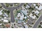 2/1 ANTRIM PLACE, Tamatea, NAPIER - Carousel 1